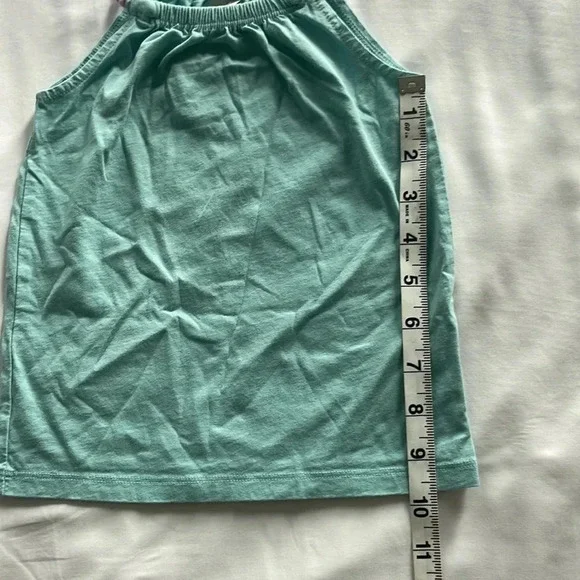 Oshkosh  Tank Dress - Picture 4 of 9